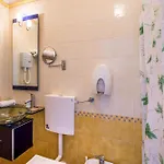 Carlton Riviera 4*