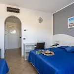 Carlton Riviera Hotell 4*