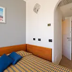 Hotell Carlton Riviera 4*