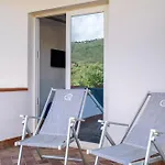 Hotell Carlton Riviera 4*