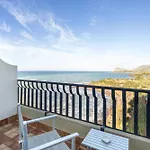 Carlton Riviera