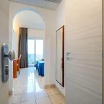 Hotell Carlton Riviera