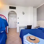Carlton Riviera Cefalù