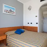 Carlton Riviera 4* Cefalù