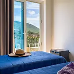 Hotell Carlton Riviera