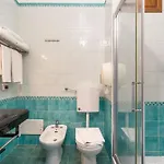 Carlton Riviera