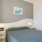 Hotell Carlton Riviera
