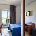 Hotell Carlton Riviera 4*