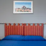 Carlton Riviera Hotell Cefalù