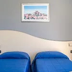 Carlton Riviera 4*