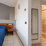 Carlton Riviera Hotell 4*