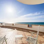 Carlton Riviera 4*