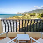 Hotell Carlton Riviera