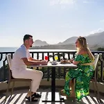 Carlton Riviera 4*
