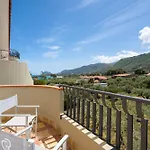 Hotell Carlton Riviera