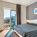 Carlton Riviera 4* Cefalù