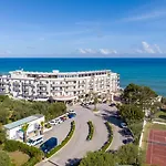 Carlton Riviera 4* Cefalù