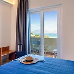 Hotell Carlton Riviera 4*