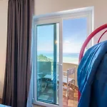 Hotell Carlton Riviera