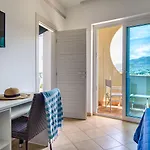 Carlton Riviera 4* Cefalù