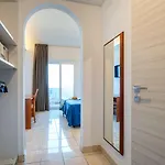 Hotell Carlton Riviera Cefalù