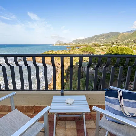 Hotel Carlton Riviera