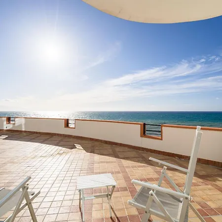 Carlton Riviera 4*
