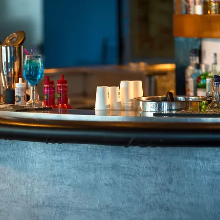 Carlton Riviera Cefalù