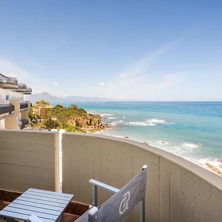 Carlton Riviera 4* Cefalù