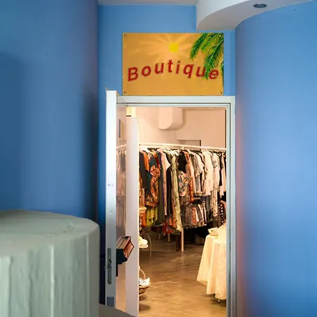 Carlton Riviera 4* Cefalù