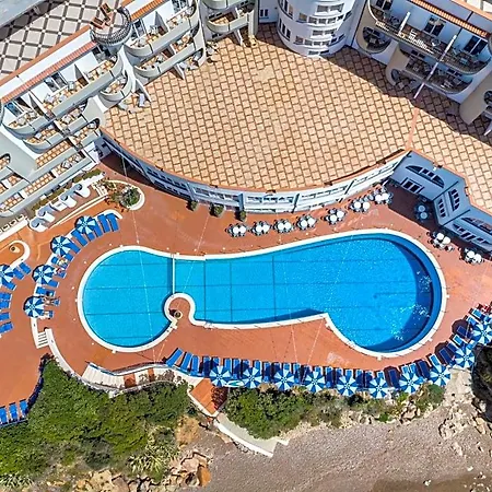 Carlton Riviera Cefalù