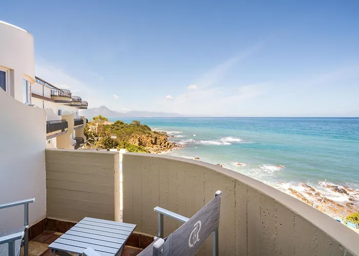 Carlton Riviera 4* Cefalù