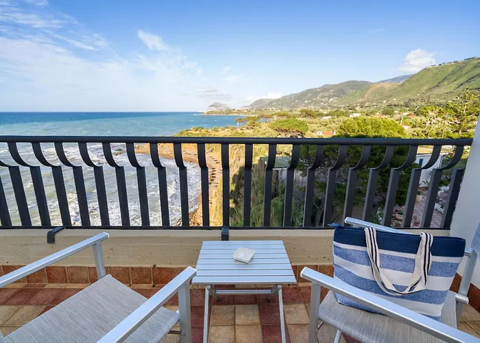 Ξενοδοχείο Carlton Riviera