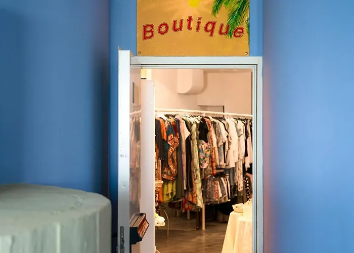 Carlton Riviera 4* Cefalù